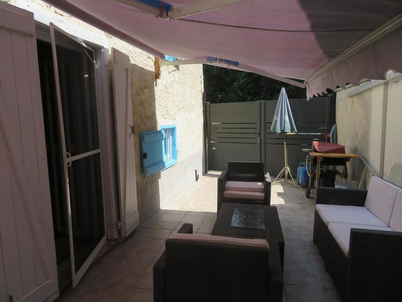 Maison - 157 m² - 7 pièces