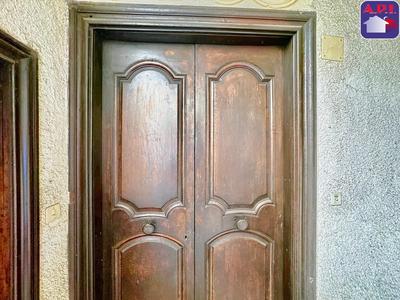 Maison - 213 m² - 6 pièces