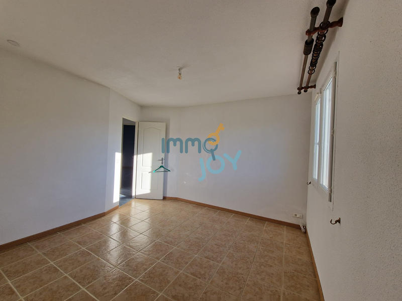 Villa - 204 m² - 6 pièces