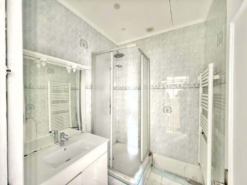 Maison - 192 m² - 7 pièces