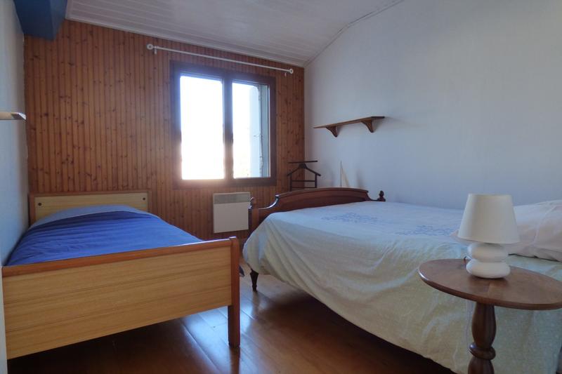 Maison - 176 m² - 9 pièces