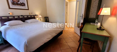 Local commercial - 850 m²