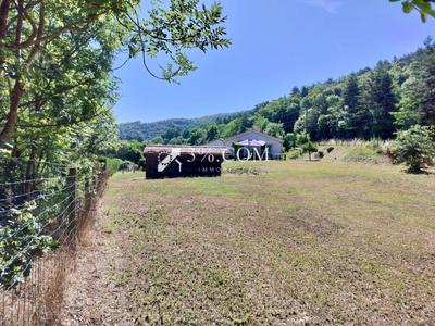 Villa - 86 m² - 4 pièces