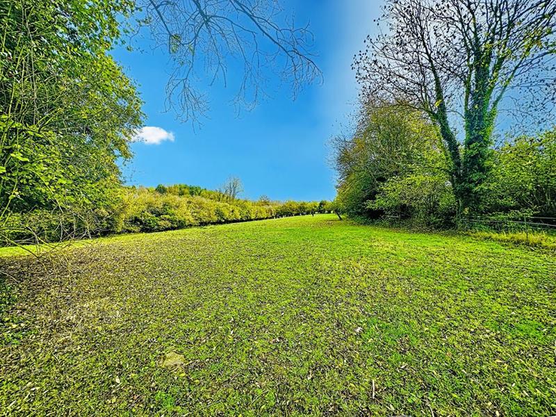 Maison - 143 m² - 6 pièces