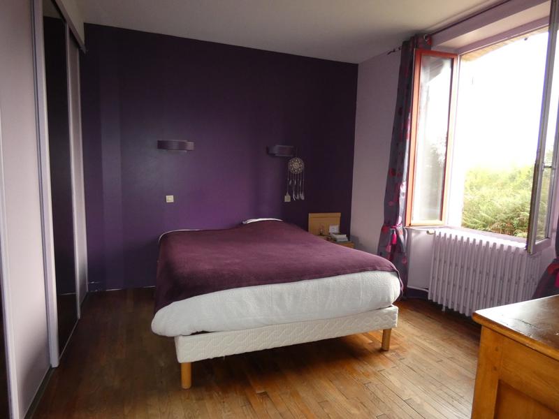 Maison - 324 m² - 9 pièces