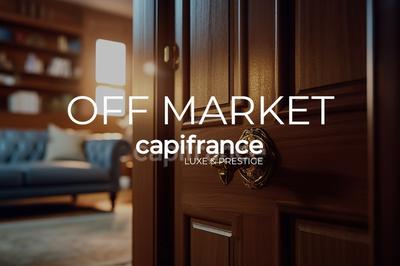 Maison bourgeoise - 356 m² - 10 pièces