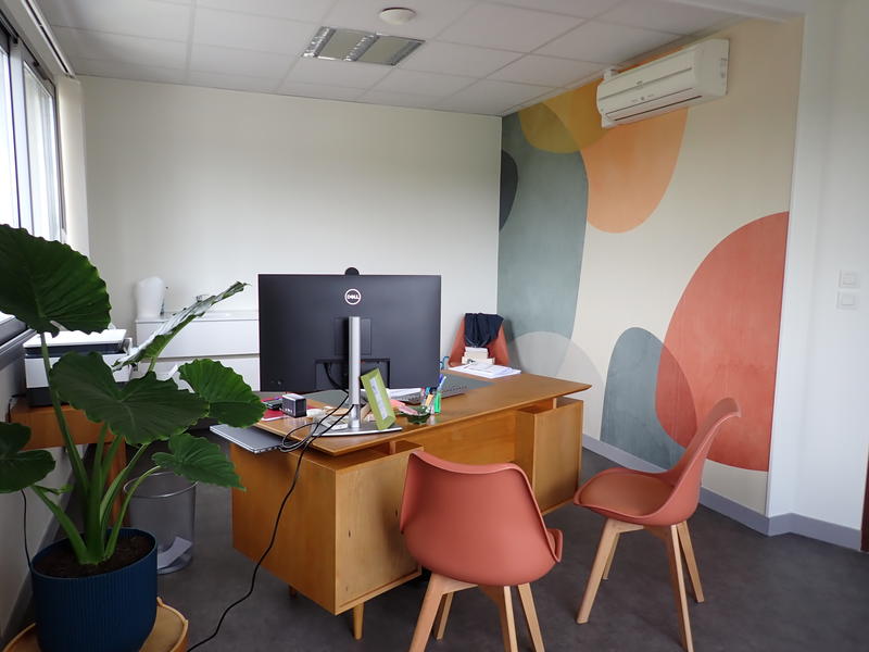 Sophie Rouvery Micronutritionniste