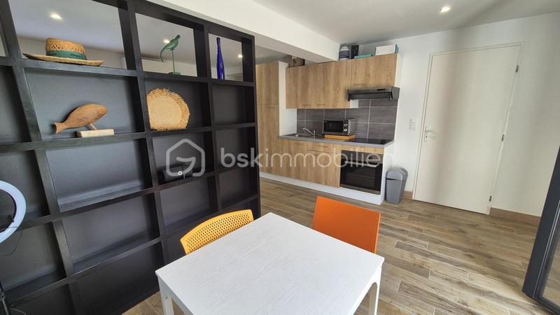 Villa - 135 m² - 5 pièces