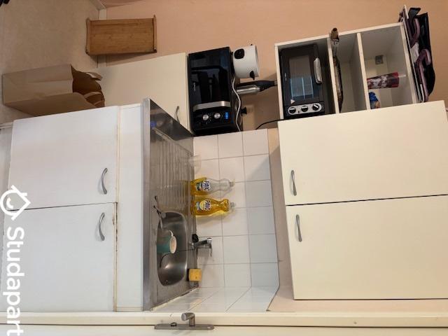 Maison - 120 m² - 8 pièces