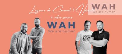 Maison de village - 92 m² - 5 pièces