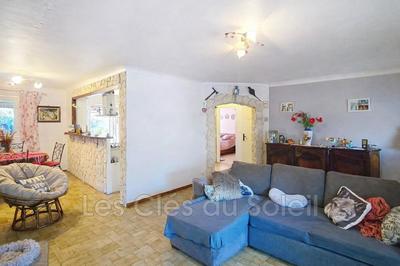 Villa - 116 m² - 6 pièces