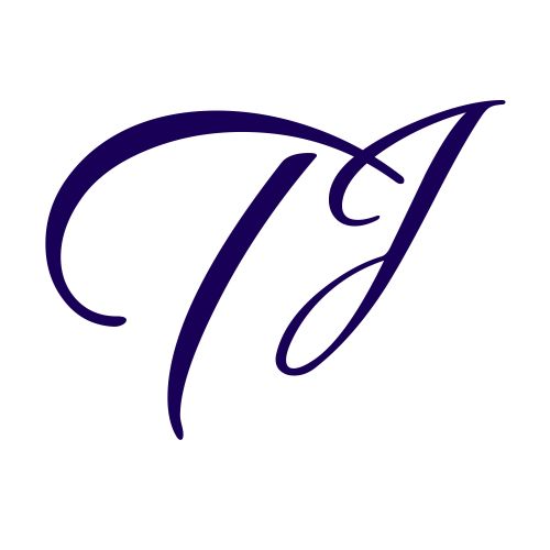 Cabinet OStéopathie Jeannin