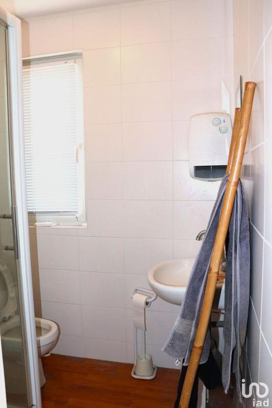 Local commercial - 400 m²