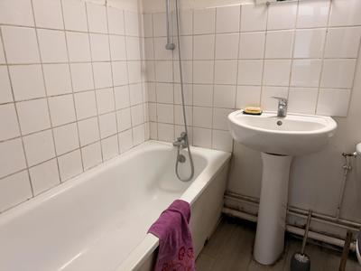 Appartement - 16 m² - 1 pièce