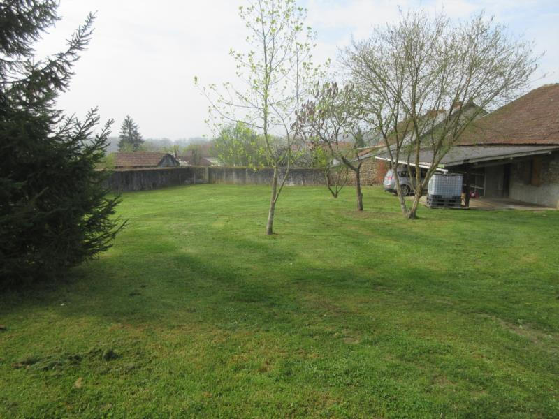 Maison - 128 m² - 4 pièces