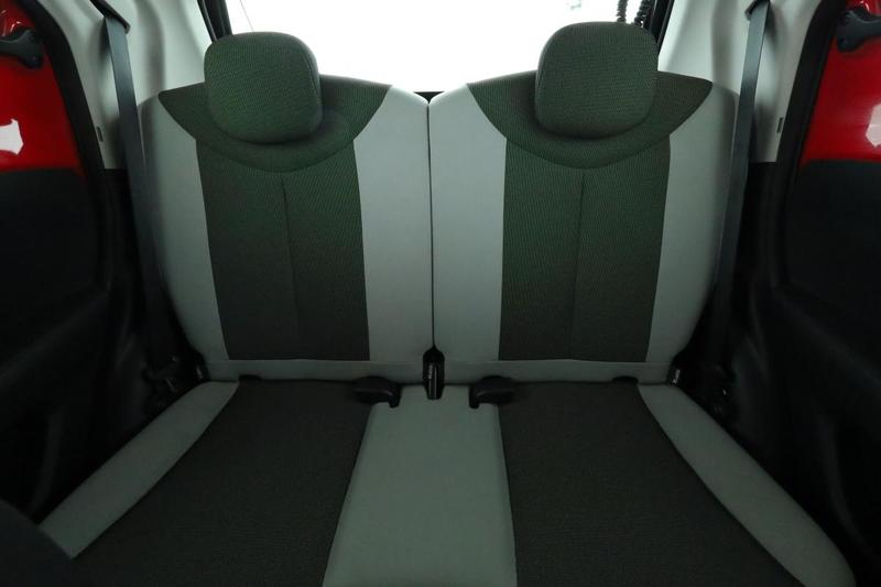 Toyota Aygo 1.0 Vvt-i X-Play 5p 69 ch