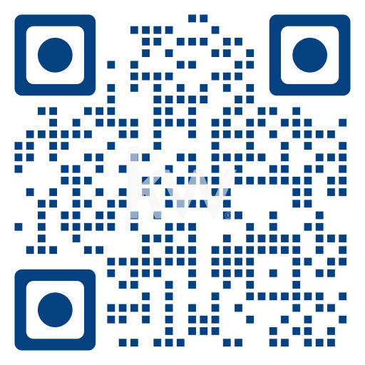 Appartement - 60 m² - 2 pièces