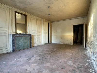 Maison - 85 m² - 3 pièces