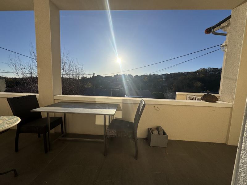 Villa - 168 m² - 5 pièces