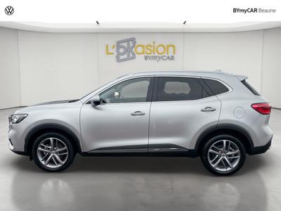 Mg Ehs 1.5t Gdi Phev Luxury