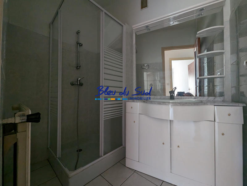 Maison ancienne - 124 m² - 6 pièces