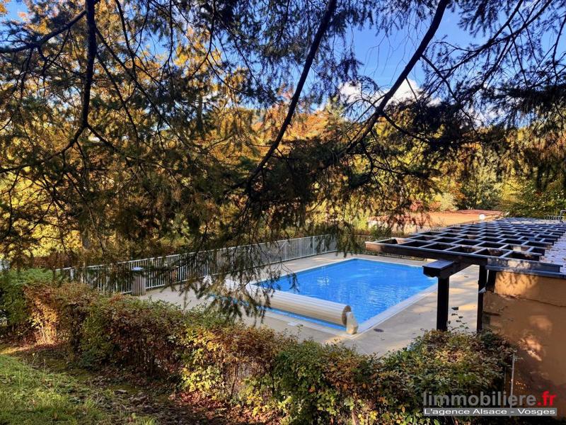 Appartement - 59 m² - 4 pièces