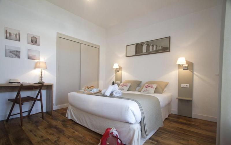 Local d'activités - 1 140 m²