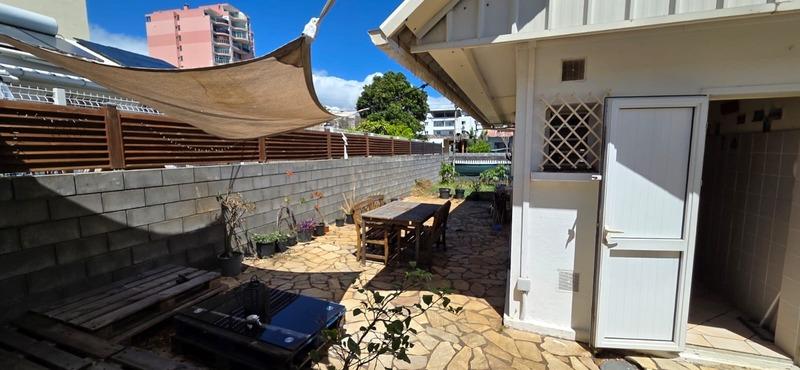 Maison - 172 m² - 6 pièces