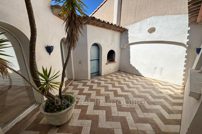 Villa - 111 m² - 4 pièces