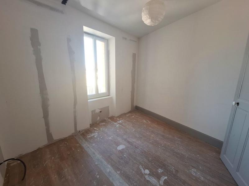 Immeuble - 170 m² - 6 pièces