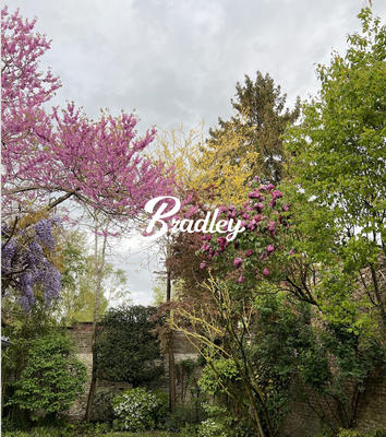 Maison - 191 m² - 7 pièces