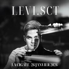 Levi.Sct