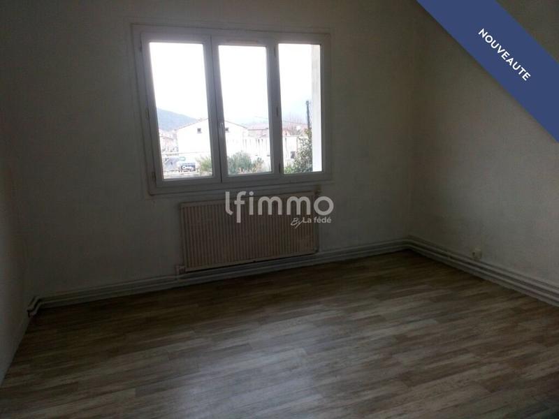 Immeuble - 417 m² - 15 pièces