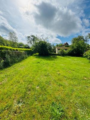 Maison - 118 m² - 6 pièces