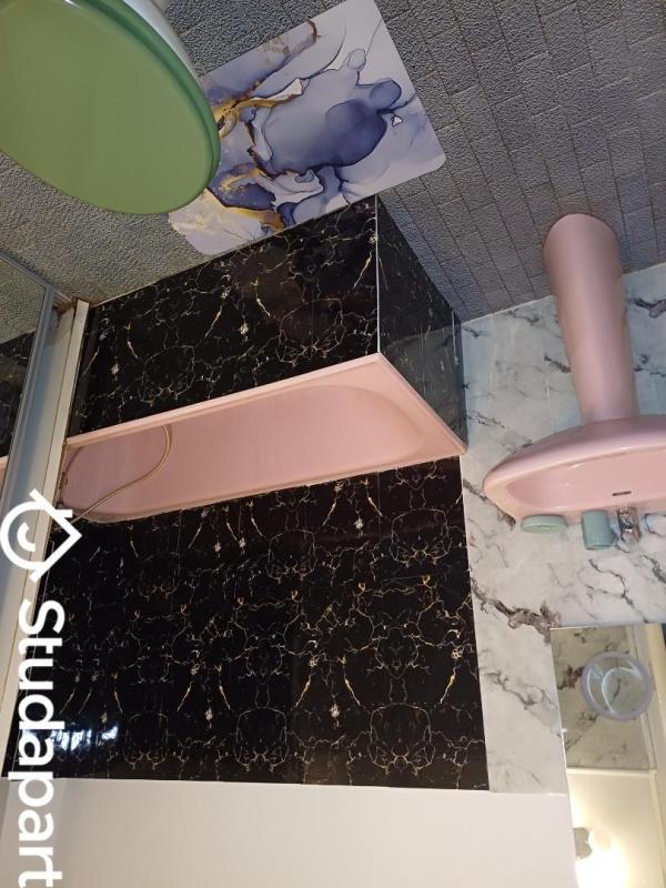 Appartement - 32 m² - 1 pièce