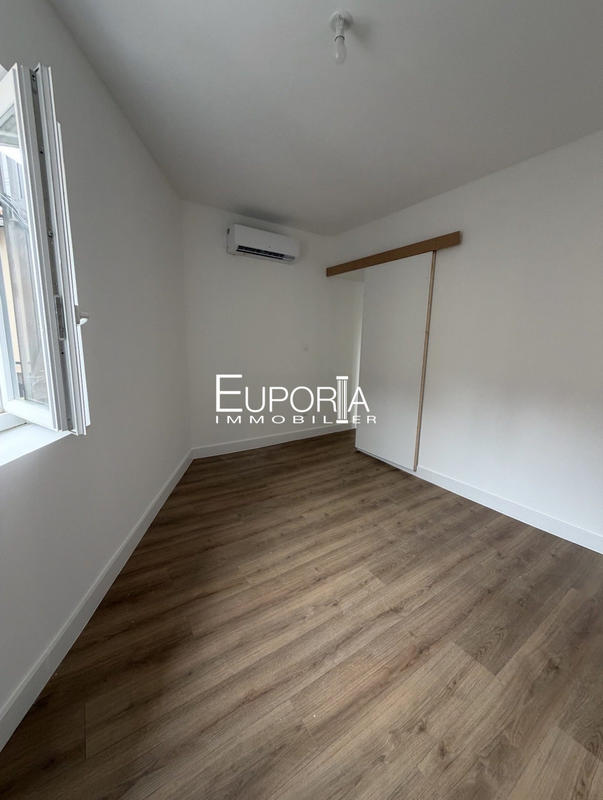 Maison - 130 m² - 4 pièces