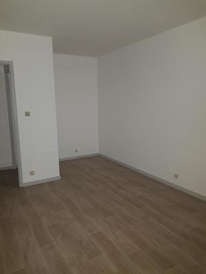 Studio - 28 m² - 1 pièce
