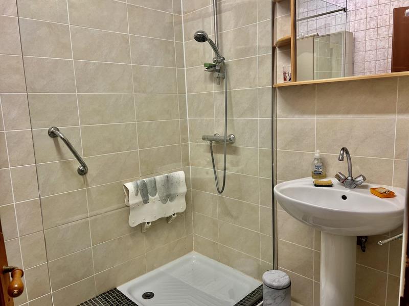 Maison traditionnelle - 101 m² - 5 pièces