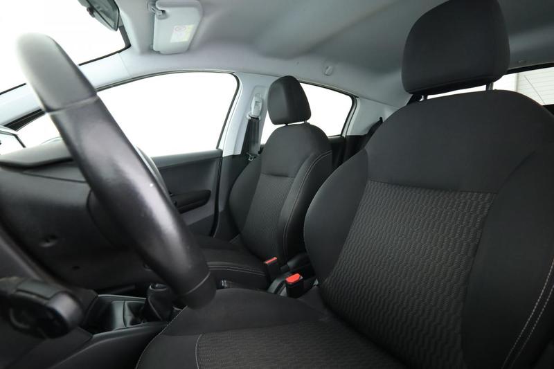 Opel Grandland X 1.6 Hybrid4 4wd Ultimate Automatique 300 ch