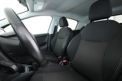 Opel Grandland X 1.6 Hybrid4 4wd Ultimate Automatique 300 ch