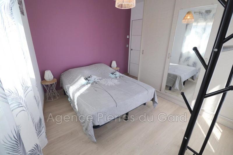 Villa - 80 m² - 3 pièces