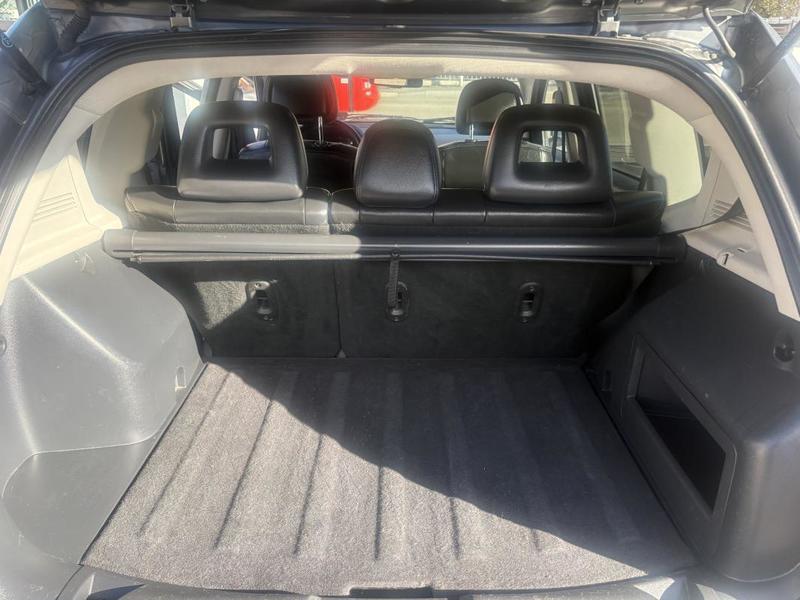 Jeep Compass 2.2 Crd Turbo 163cv Bvm6 4x4