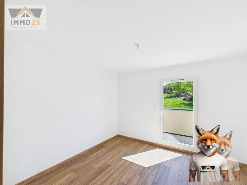 Maison - 128 m² - 5 pièces