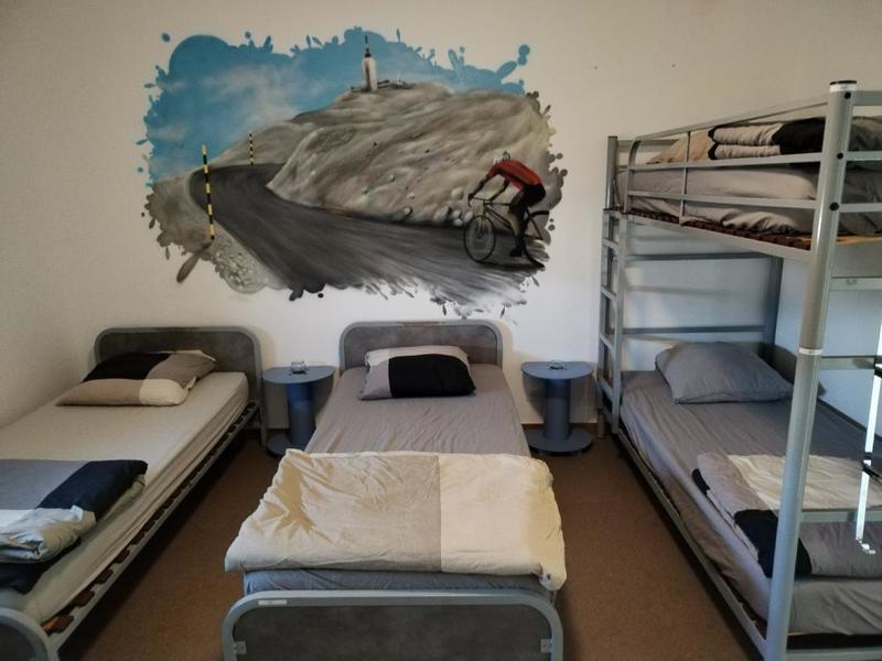 Maison - 279 m² - 10 pièces