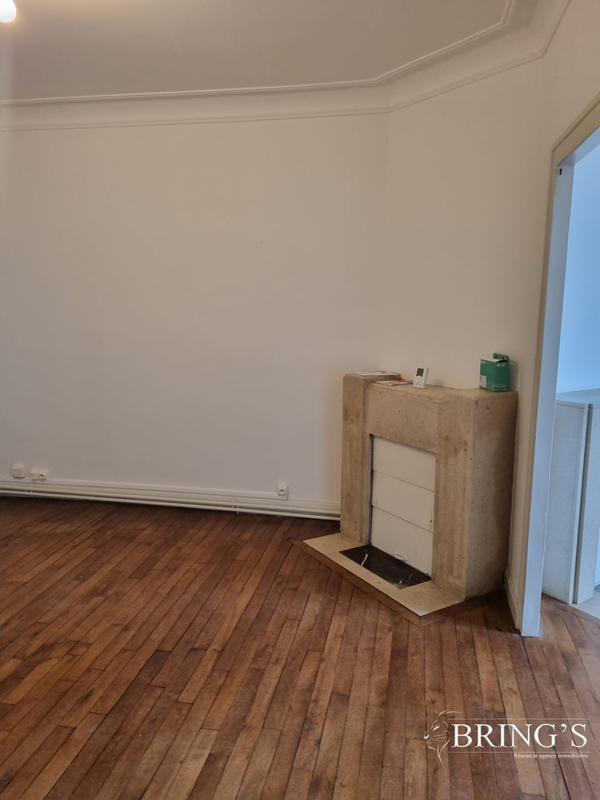 Maison ancienne - 119 m² - 6 pièces