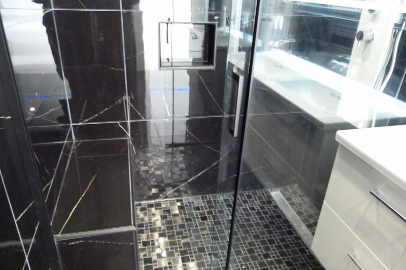 Maison - 173 m² - 7 pièces