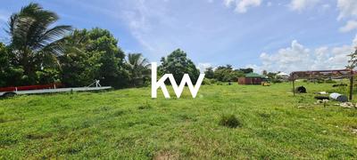 Terrain constructible - 781 m²