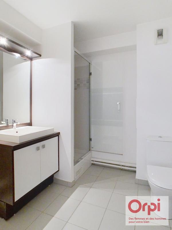 Appartement - 40 m² - 1 pièce