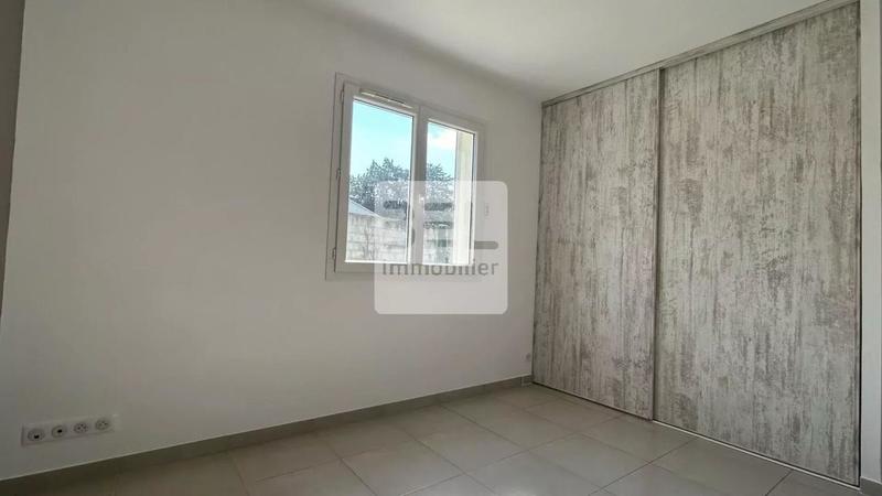 Villa - 127 m² - 6 pièces