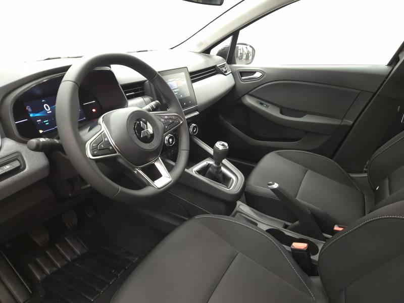 Mitsubishi Colt 1.0 Mpi-T 91 Invite+